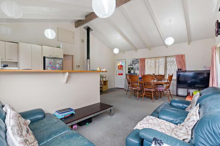 30A Glengarry Road_5