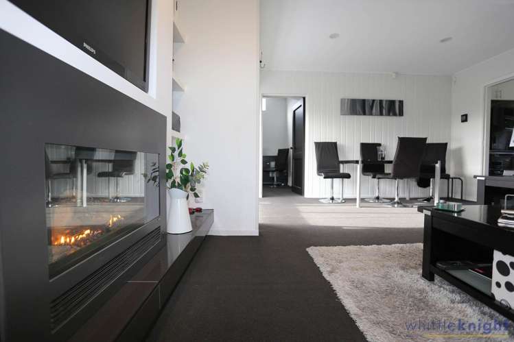 81A Middleton Road_2