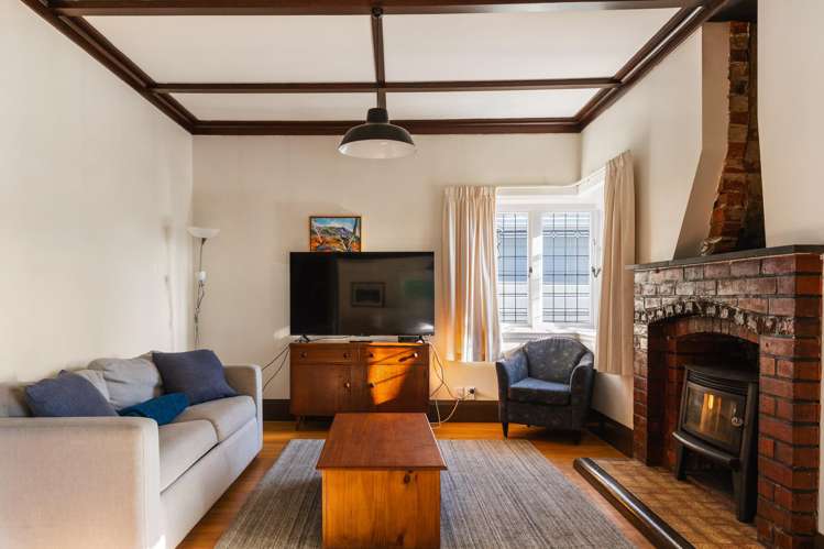 13 Clifford Street Whataupoko_3