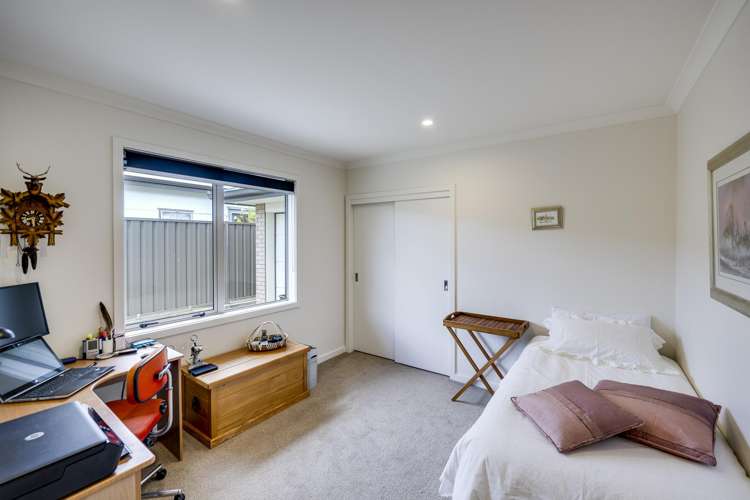 23 Percy Berry Place Havelock North_11