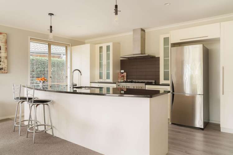 40 Kereru Place_5