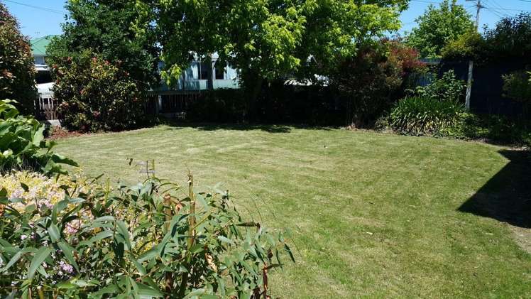 80 Grove Street Tinwald_7