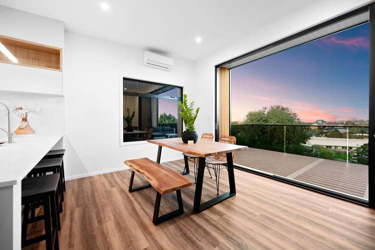 5/79 Newcastle Road Dinsdale_4