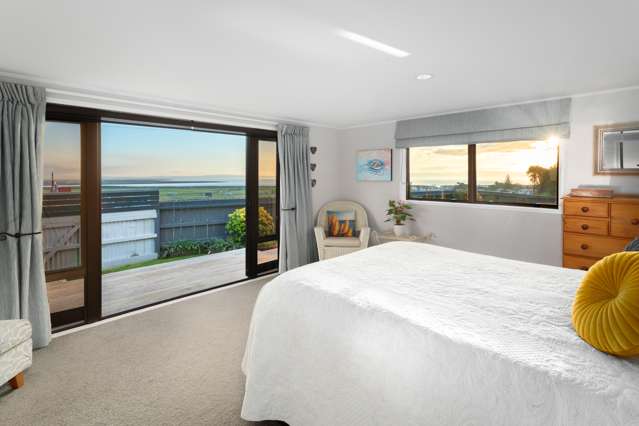 227 Reservoir Road Thames_1