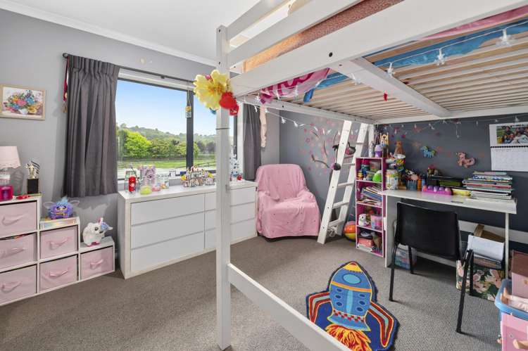 9 Ascot Vale Tikitere_17