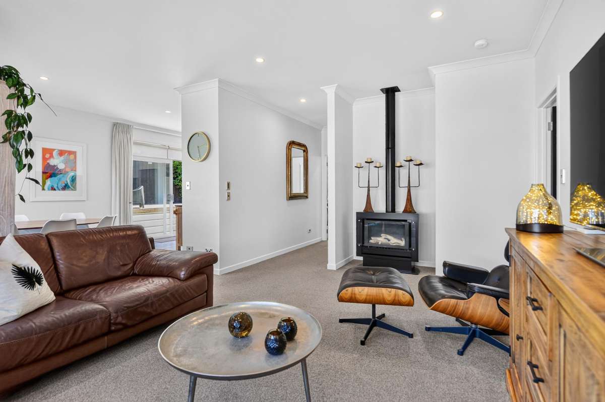2 Fowlers Avenue_4
