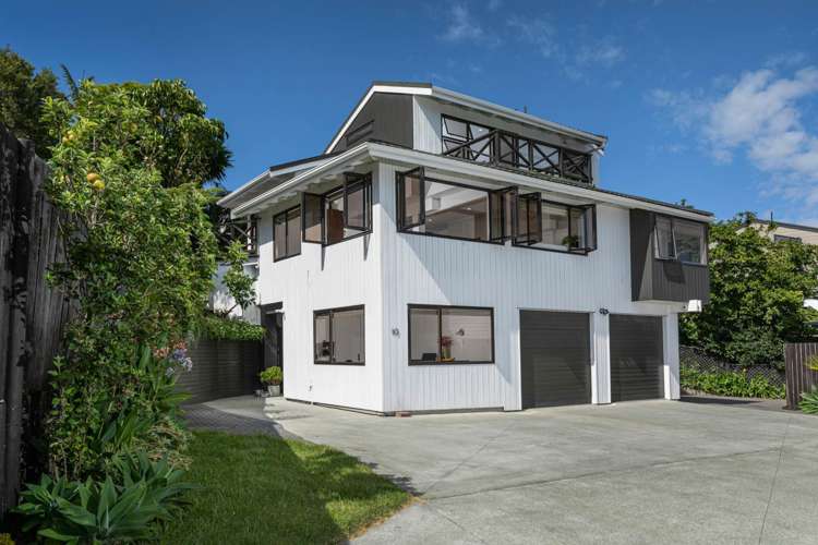 10 Galaxy Drive Mairangi Bay_31