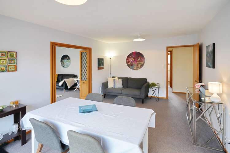 3a Westlake Drive Halswell_7