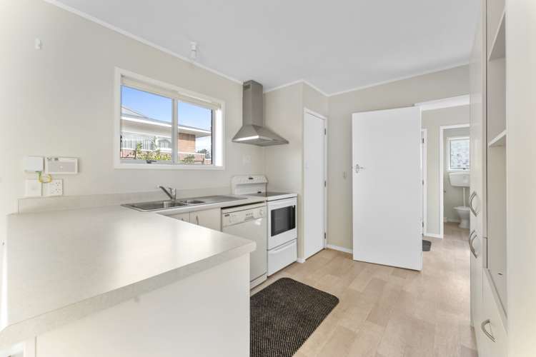 1/10 Brierley Place Marfell_9