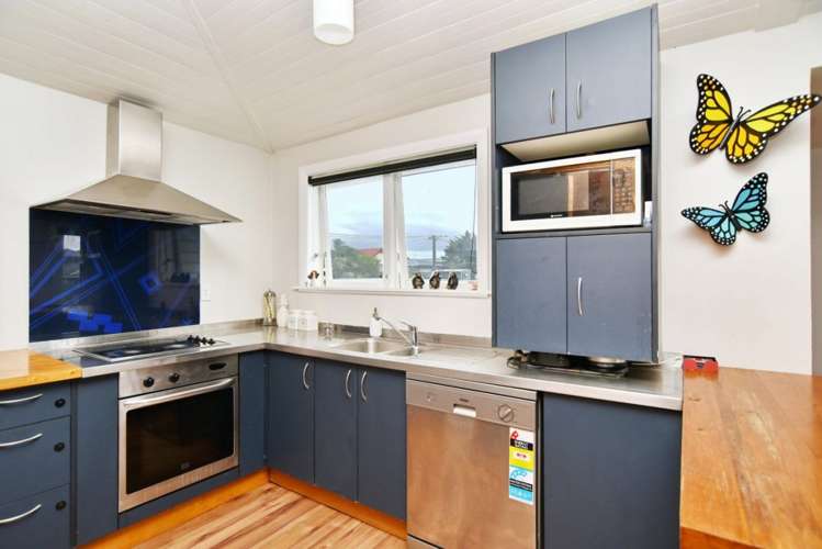 34 Bowhill Road New Brighton_9