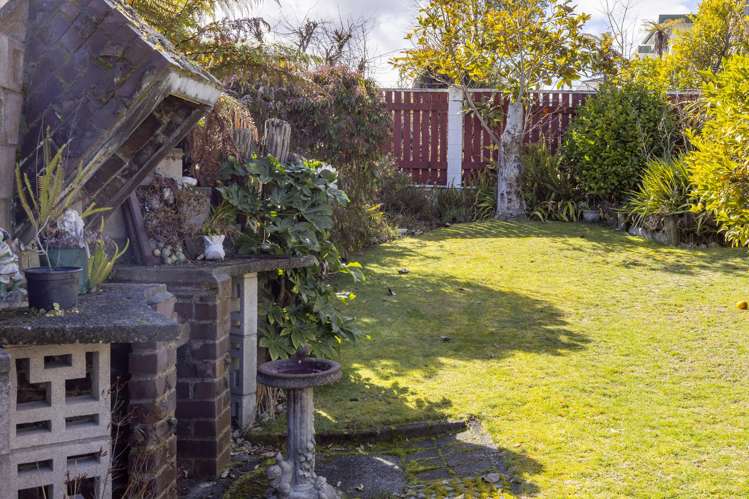 2/25 Golders Place Richmond Heights_17