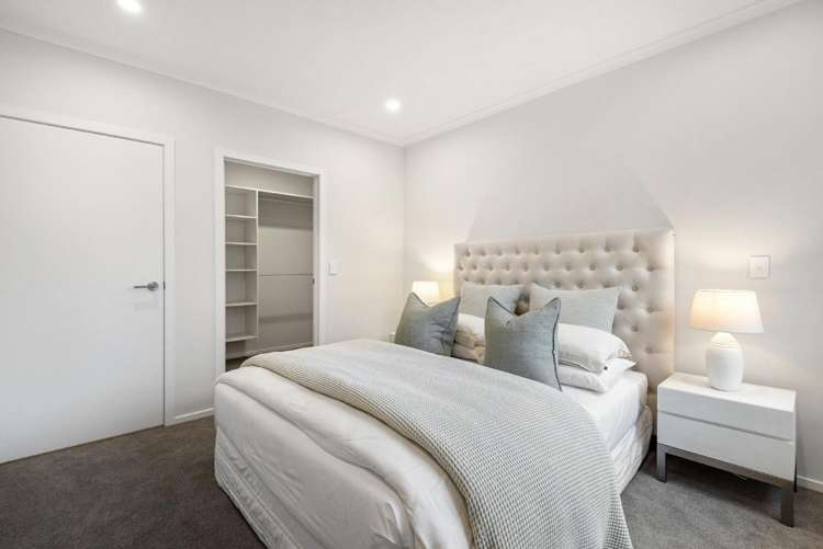 3/18 Rigby Drive Whenuapai_9