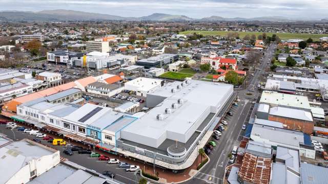 240 Heretaunga Street West Hastings Central_2