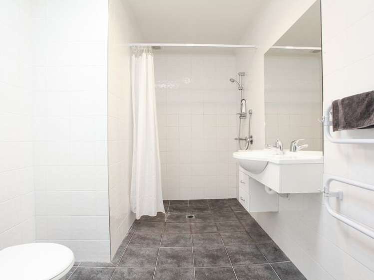 7/26 Lyon Street Frankton_11