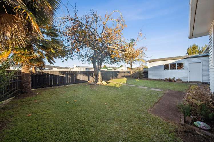 4A Brightwell Street Papakura_22