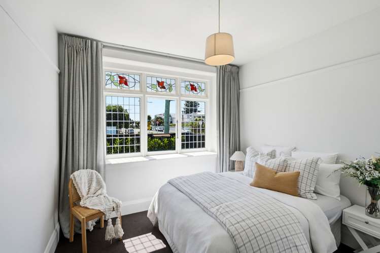 78 Nayland Street Sumner_14