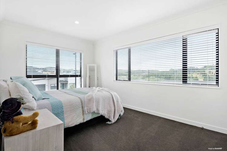 10 Hua Lane Orewa_14