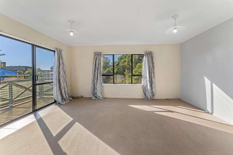 17A Tahunanui Drive Tahunanui_8