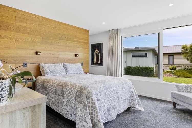 8 Akatea Lane Richmond Heights_23