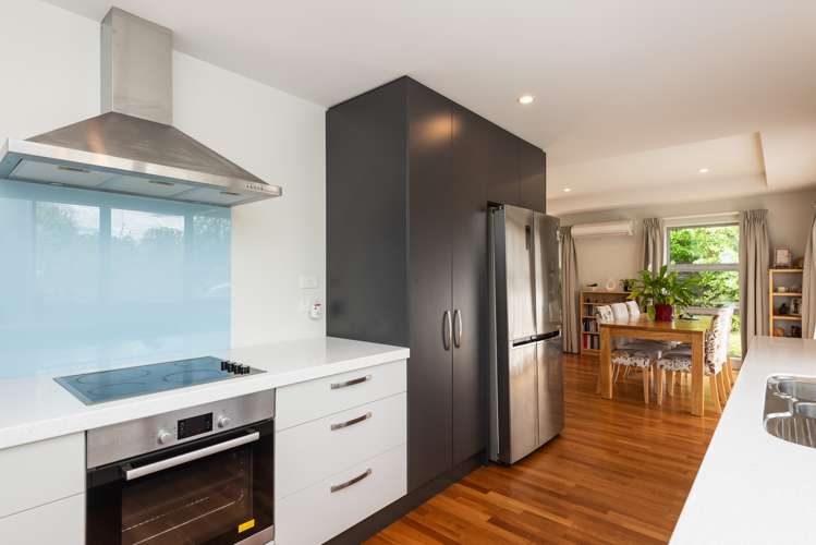 101a Edgeware Road Saint Albans_6