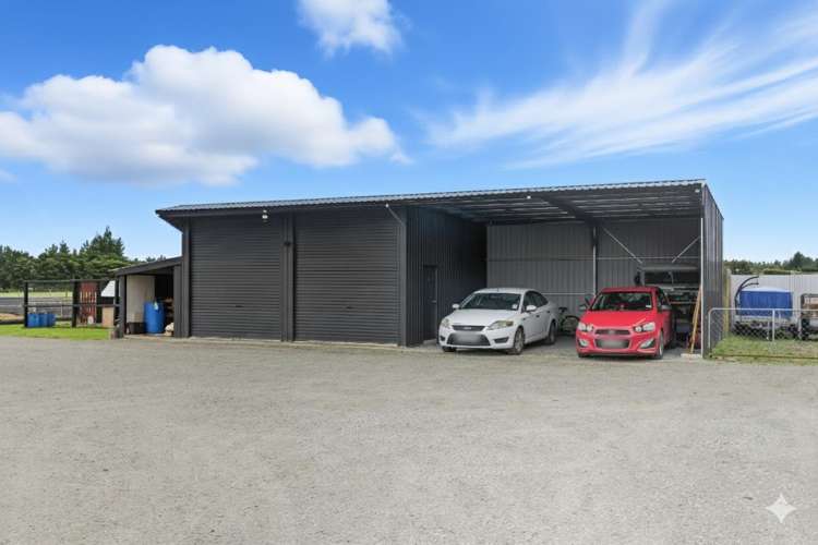 1 Eyredale Road West Eyreton_36