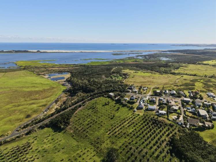 1466 Inland Road Karikari Peninsula_27