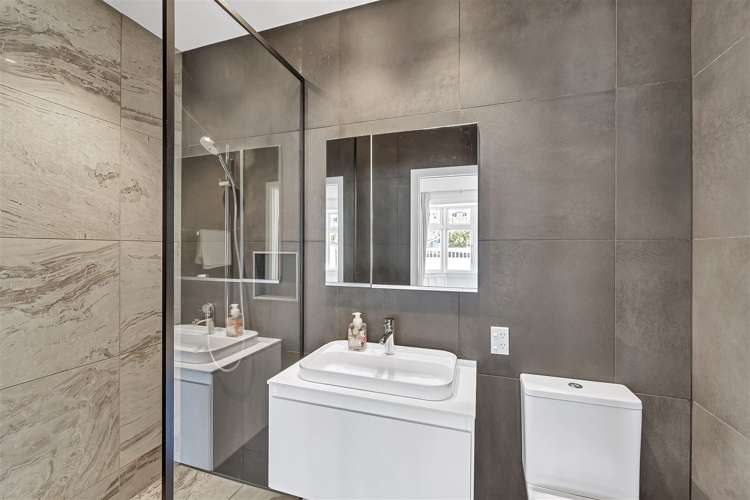 49 Hartley Avenue Strowan_12