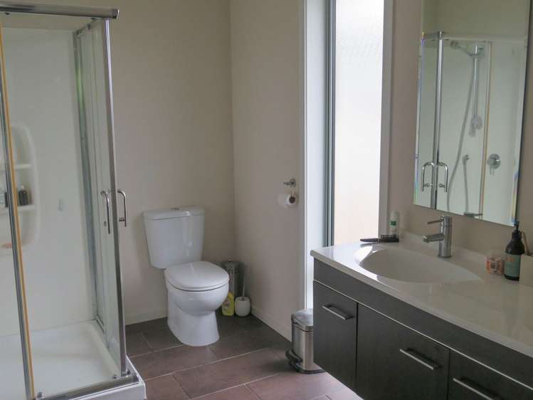 9 Bracken Gable Rosedale_16