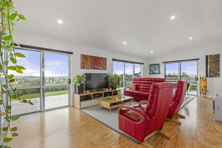 162 Checkley Road Raglan_8