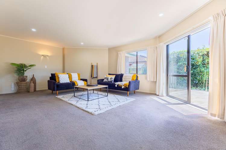 86 Parata Street Waikanae_12