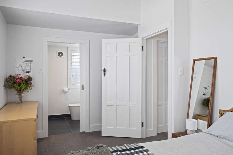 58 Victoria Street Pukekohe_11