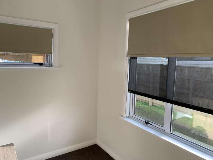 10 William Street Marton_6