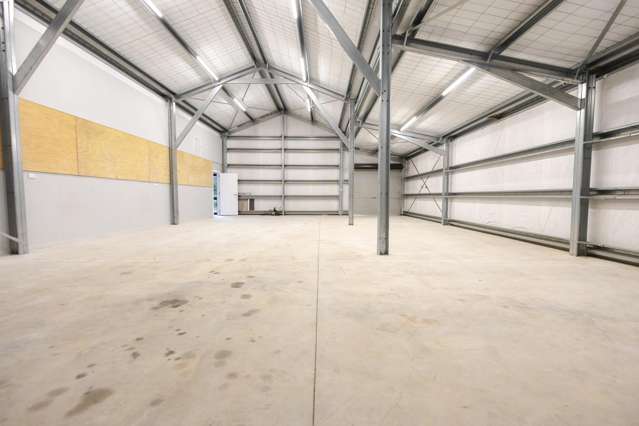 7 Munro Place Kumara Junction_4