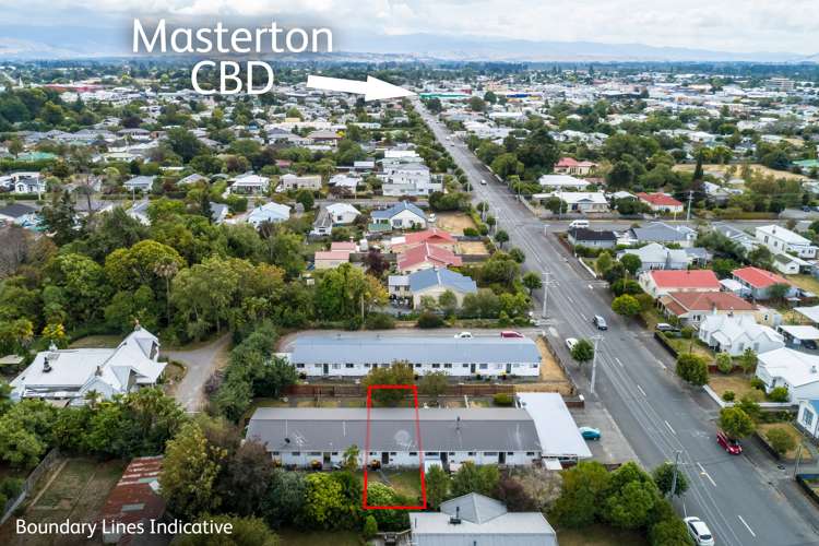 90c Worksop Road Masterton_12