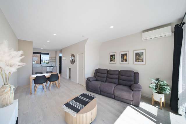 69 Walsh Road Papakura_3