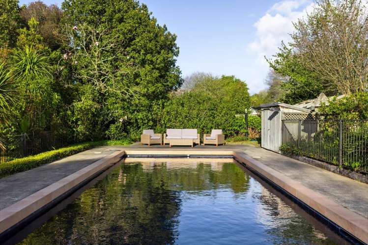 23 Dalbeth Place Matangi_16
