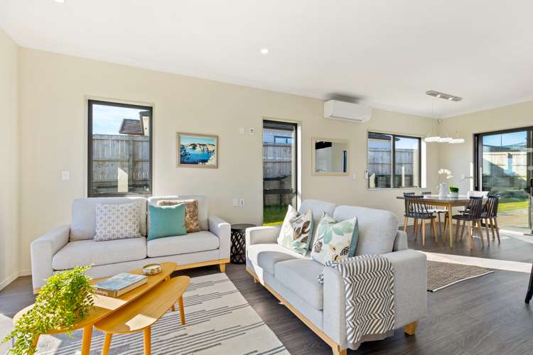 13 Otohikawa Avenue Glenbrook_8