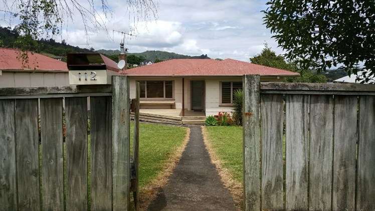 112 Grafton Road Thames_7