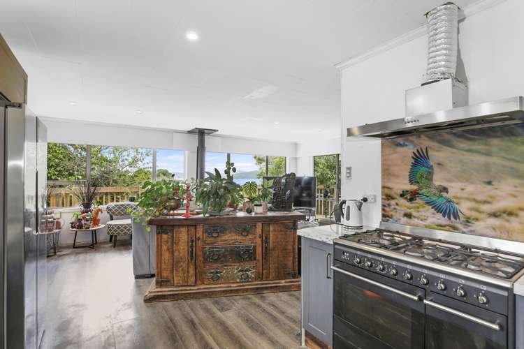 961b Hamurana Road Hamurana_3