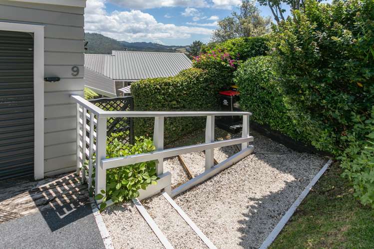 9 Hillside Lane Tairua_25