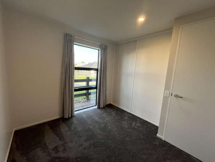 B/6 Dodd Road 11103_8