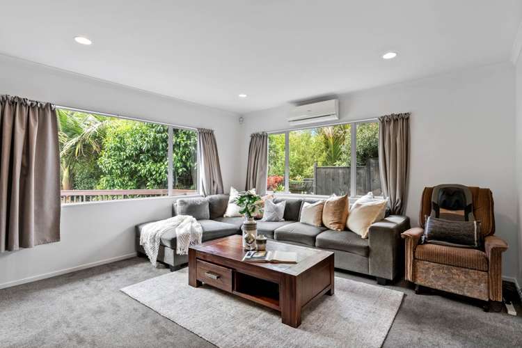 133A Glendhu Road Glenfield_7