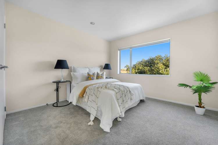 43A Hayr Road Three Kings_9