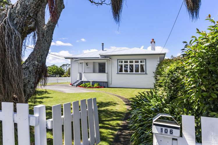 106 Astley Avenue New Lynn_2