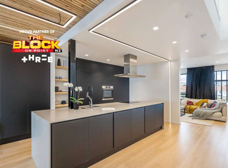 23 Frances Bryers Road Hobsonville_6