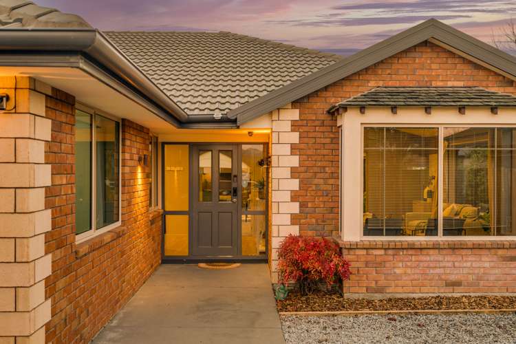 38 Bibiana Street Aidanfield_18