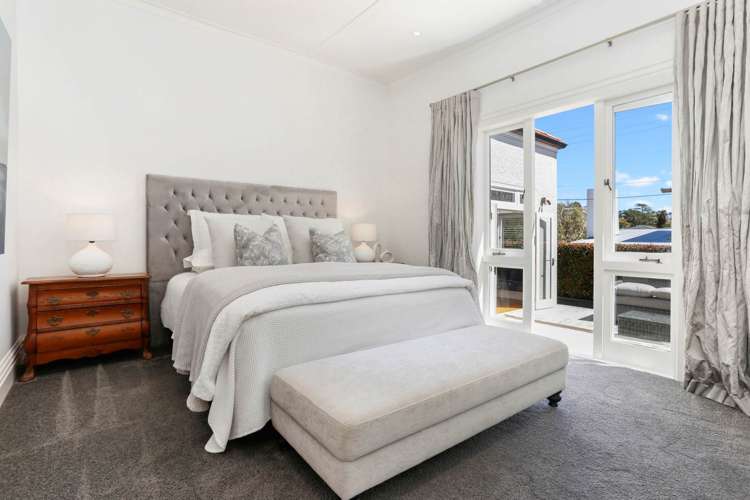 63 Saint Leonards Road Mount Eden_11