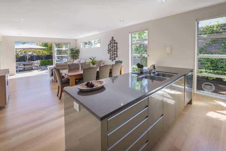 30 Beresford Street Bayswater_8