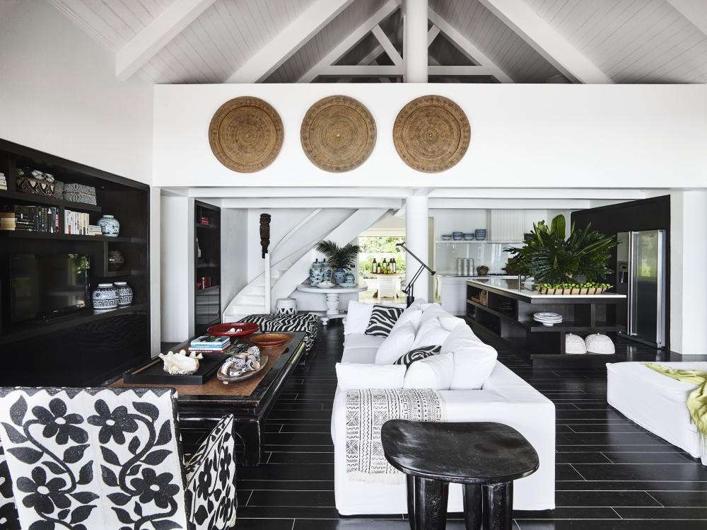 00ffddd7ba54d08b6d6b3f323741bbbe