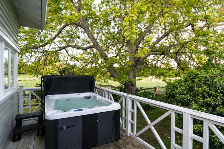 91 Forrest Road Cambridge_21